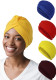 Women's Stretch Cap