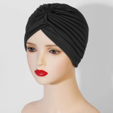 Women's Stretch Cap
