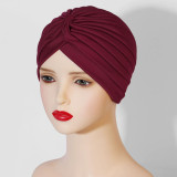 Women's Stretch Cap