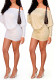 Women's Elegant Off Shoulder Pleated Tight Fitting Bodycon Dress