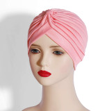 Women's Stretch Cap
