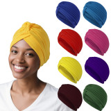 Women's Stretch Cap