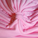 Women's Stretch Cap