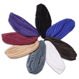 Women's Stretch Cap