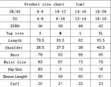 Women Velvet High Neck Long Sleeve Bodycon Dress