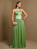 Summer Women's Low Back Adjustable Crisscross Lace-Up Holiday Beach Strap Maxi Dress