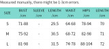 Summer Women's Casual Striped Print Halter Neck Lace-Up Top & Cropped Pants Two-Piece Set