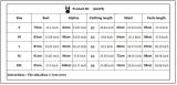 Summer Women's Sexy Mesh Trap Bodysuit Pants Two-Piece Clubwear Set
