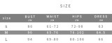 Women Summer Sexy Backless Cross Lace-Up Bodycon Dress