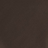Women Sexy Off-Shoulder Bodycon Strap Dress