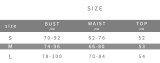 Women spring sexy strapless irregular patchwork bodycon bodysuit