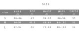 Women Spring Summer Halter Neck Backless Lace-Up Top Sexy Skirt Two-Piece Set