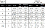 Women Summer Color Block Button-Up Collar Short-Sleeve Top and Shorts Casual Two-Piece Set