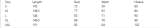 Plus Size Women Pleated Round Neck Elegant Solid Bodycon Dress