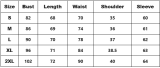 Women's Autumn Chic Sexy Lace Patchwork Asymmetrical Long Sleeve T-Shirt