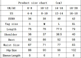 Women Sexy Stand-Collar Button-Front Cutout Bodycon Dress