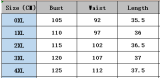 Plus Size Women's Elegant V-Neck Solid Chiffon Lace-Up Slim Waist Bridesmaid Party Dress