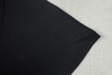 Women solid-color ruched slim-fit halter-neck sleeveless bodycon dress