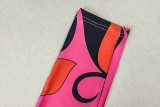 Women halter-neck jumpsuit