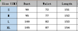 Women Summer V-Neck Sequin & Chiffon Patchwork Dress