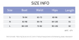 Summer Women's Chic Elegant Ruched Asymmetrical Slim Fit Dress