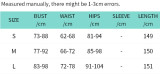 Summer Women's Solid Color Halter Neck Low Back Evening Dress