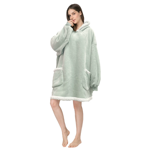 Women's clothing sale