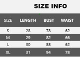 Women Solid French Fishbone Strapless Bustier Camisole