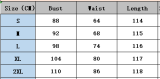 Summer Women's Sexy Holiday Halter Neck Deep V Low Back Split Elastic Waist Maxi Dress