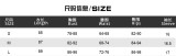 Women Round Neck Short Sleeve Crop Top & Skirt Two-Piece Set