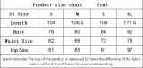 Women Tie Waist Slit Backless Bodycon Strap Dress