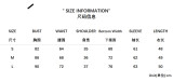 Women Sexy Lace Patchwork Hollow Out Button Long Sleeve Top