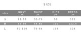 Women Summer Halter Neck Backless Solid Ruched Sexy Slit Bodycon Dress