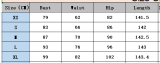 Women's Solid-Color Satin Mermaid Luxury Strap Dress for Evening Party