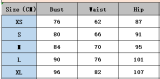Women's Solid Color Slim Fit Low Back Slit Luxury Strap Evening Dress for Party