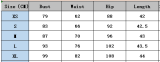 Women Summer Rhinestone Strap Bow Mini Evening Dress