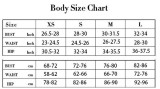 Summer Women's Stretch Bandage Slim Fit Strap Evening Dress