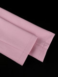 Women Bow Top Blazer