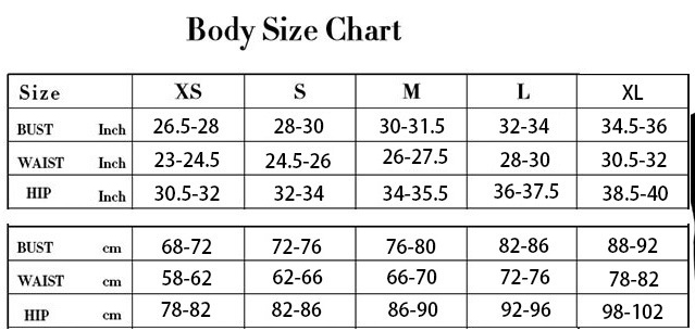 Solid One-Shoulder Split Bandage Dress for Party Wear