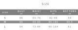 Women's Summer Fashion Print Halter Neck Low Back Slim Fit Jumpsuit