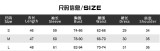 Women's Round Neck Slim Fit Printed Color Block Slim Waist Stretch Long Sleeve Two Piece Shorts Set