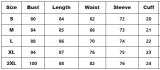 Women Summer Printed Ruched Mini Dress