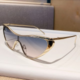 Fashion Sunglasses