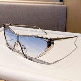 Fashion Sunglasses