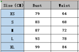 Women Halter Neck Sash Black Patchwork Chiffon Elegant Strapless Evening Gown