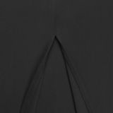 Women Off‑Shoulder Formal Party Beaded Mermaid Bodycon Dress