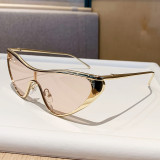 Fashion Sunglasses