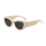 Fashion Eyewear Sunglasses