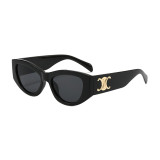 Fashion Eyewear Sunglasses
