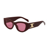 Fashion Eyewear Sunglasses